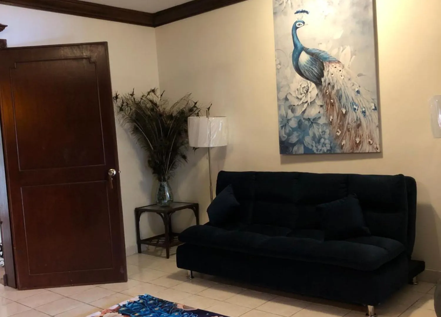 住宿加早餐酒店 Hotel Boutique Villas Segovia 科苏梅尔 墨西哥