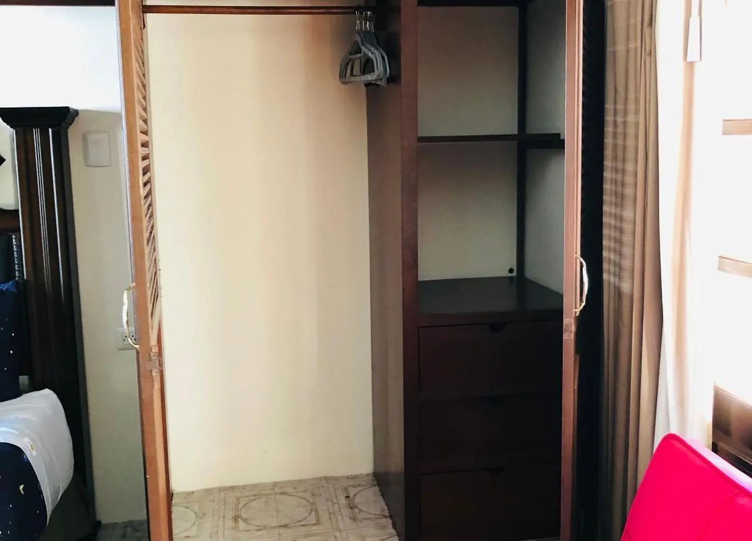 Hotel Boutique Villas Segovia 科苏梅尔 0*,  墨西哥