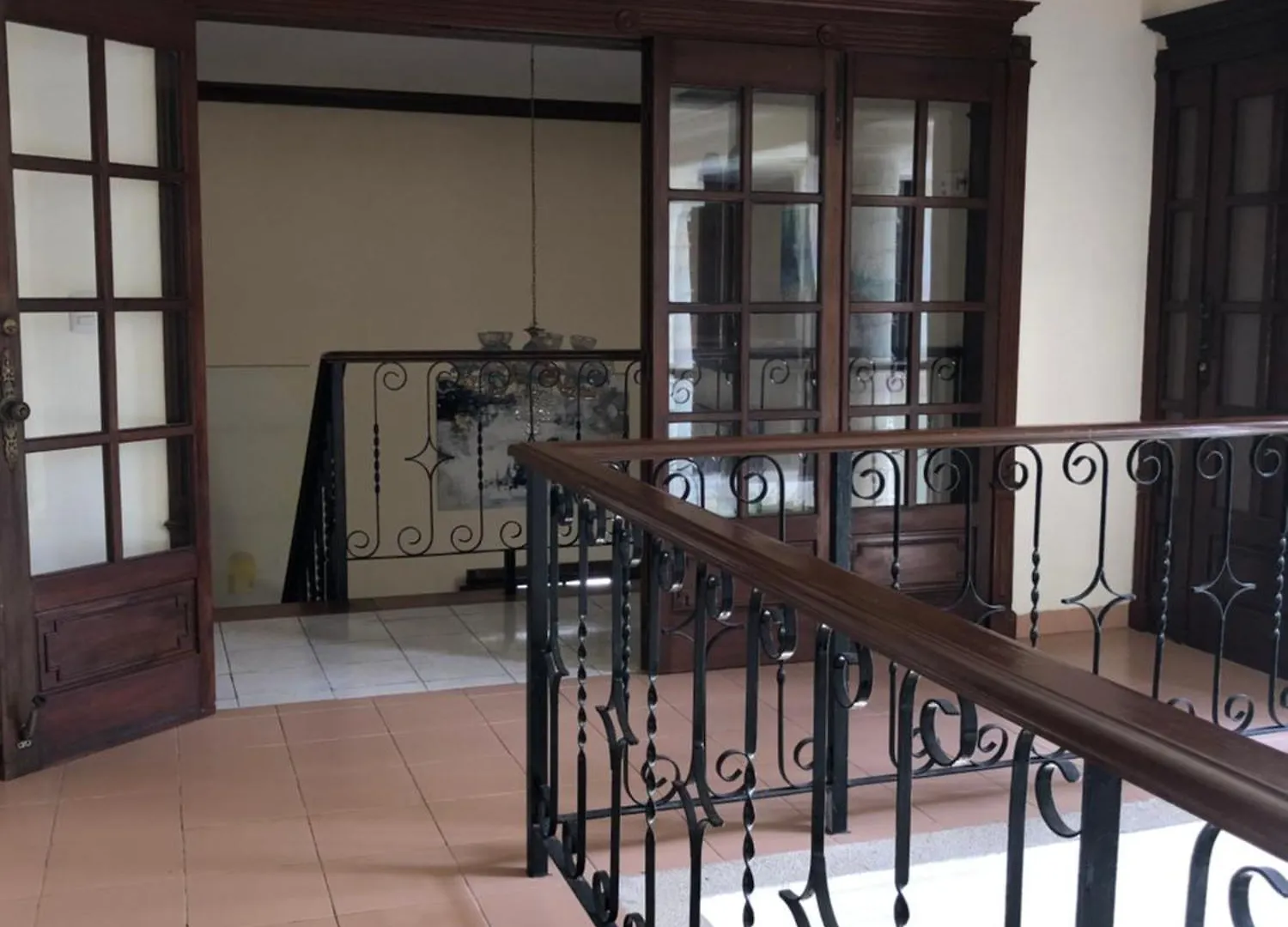 Hotel Boutique Villas Segovia קוזומל לינה וארוחת בוקר
