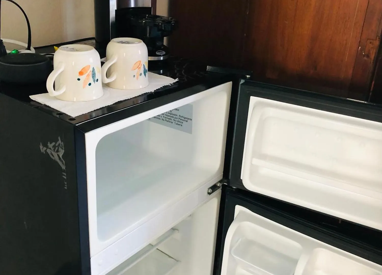 فندق مبيت وإفطار Hotel Boutique Villas Segovia كوزوميل المكسيك
